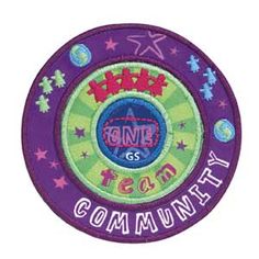 juniorAgentOfChangeJourneyBadge