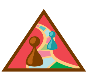 brownie_making-games_large