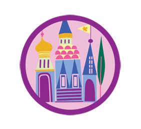 junior_playing-the-past_large