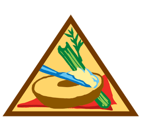 brownie_snacks_large