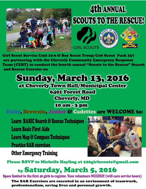 ScoutSearchRescue03132016