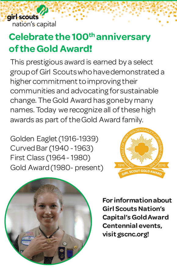 Celebrate-Gold-Award2016