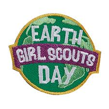 earthDayPatch