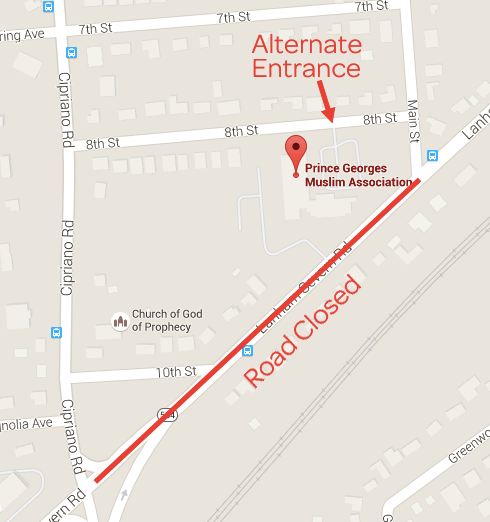 waterMainRoadClosurePGMA