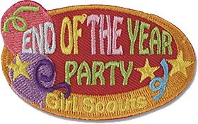 gsEndOfYearPartyPatch