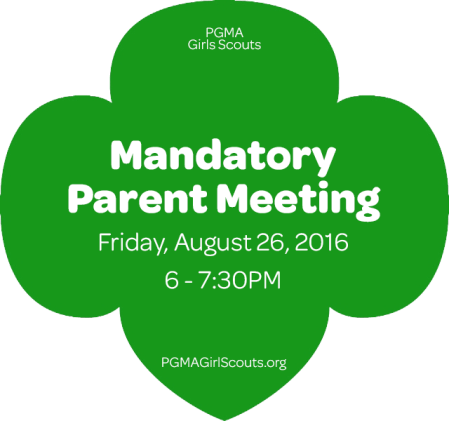 parentMeeting08262016