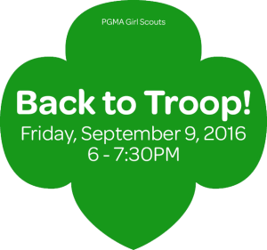 backtotroop20162017