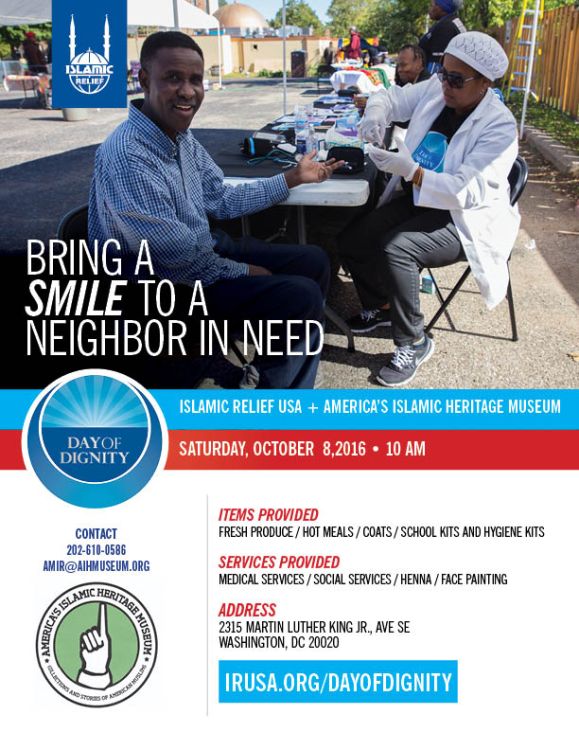 dod_flyer_america_s_islamic_heritage_museum_