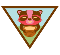 brownie_potter_large